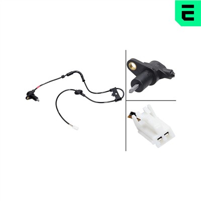 OPTIMAL 06-S604 EAN: 4031185667135.