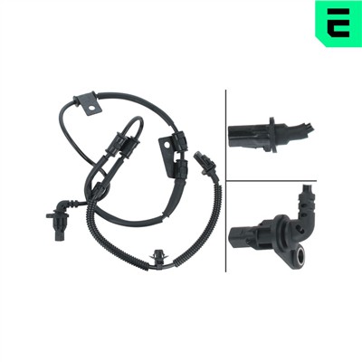 OPTIMAL 06-S631 EAN: 4031185667401.