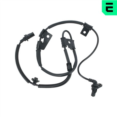 OPTIMAL 06-S631 EAN: 4031185667401.