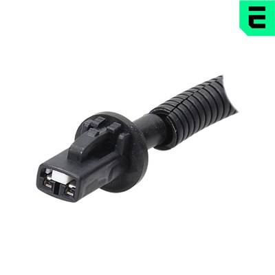 OPTIMAL 06-S631 EAN: 4031185667401.