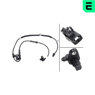 OPTIMAL 06-S633 EAN: 4031185667425.