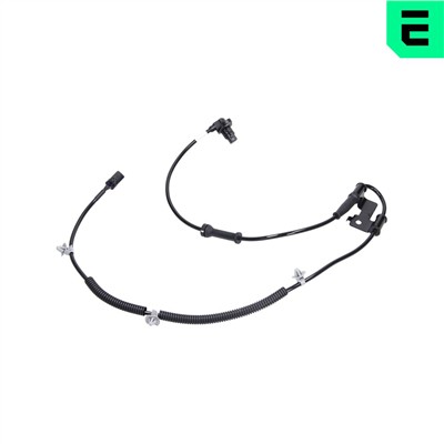 OPTIMAL 06-S633 EAN: 4031185667425.