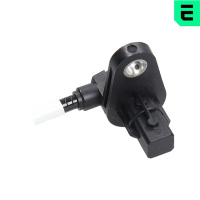 OPTIMAL 06-S633 EAN: 4031185667425.