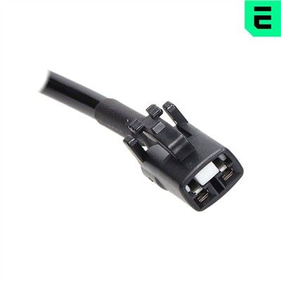 OPTIMAL 06-S633 EAN: 4031185667425.