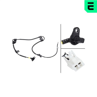 OPTIMAL 06-S635 EAN: 4031185667449.