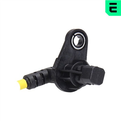 OPTIMAL 06-S635 EAN: 4031185667449.