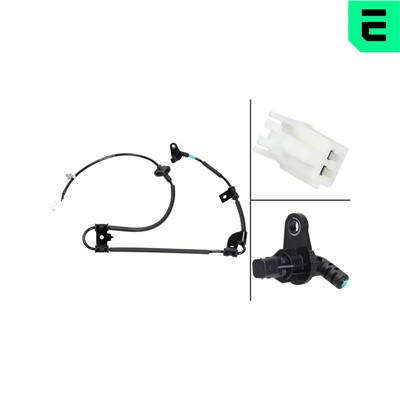 OPTIMAL 06-S636 EAN: 4031185667456.