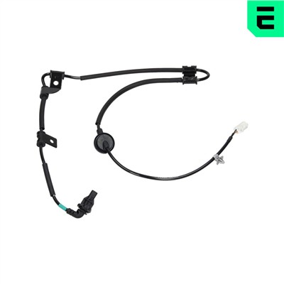 OPTIMAL 06-S636 EAN: 4031185667456.