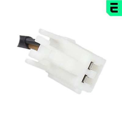 OPTIMAL 06-S636 EAN: 4031185667456.