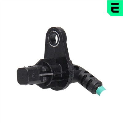 OPTIMAL 06-S636 EAN: 4031185667456.