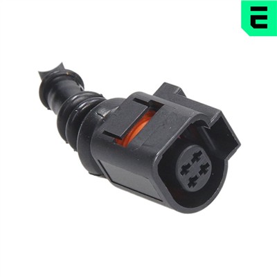 OPTIMAL 06-S639 EAN: 4031185681162.