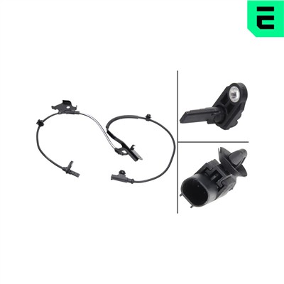 OPTIMAL 06-S645 EAN: 4031185681223.