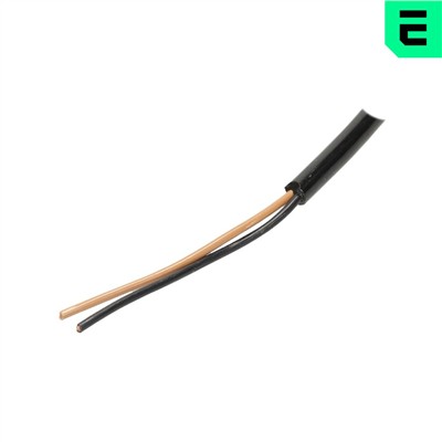 OPTIMAL 06-S650 EAN: 4031185755269.