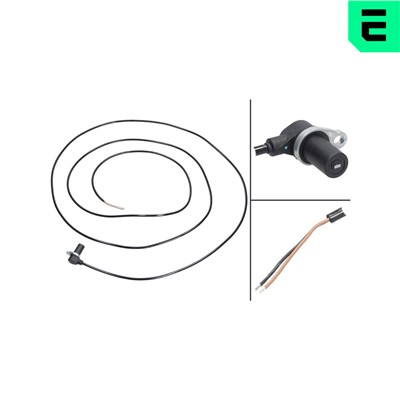 OPTIMAL 06-S651 EAN: 4031185755276.