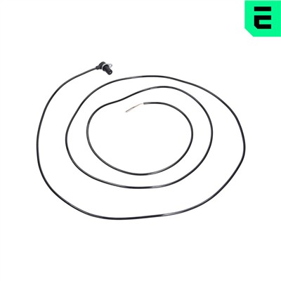 OPTIMAL 06-S651 EAN: 4031185755276.