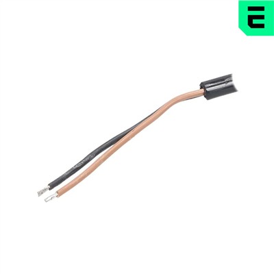 OPTIMAL 06-S651 EAN: 4031185755276.