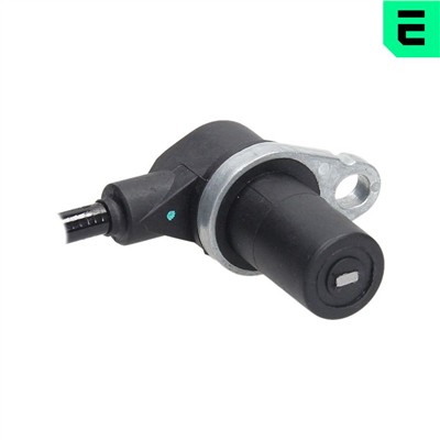 OPTIMAL 06-S651 EAN: 4031185755276.