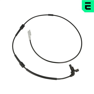 OPTIMAL 06-S656 EAN: 4031185704212.