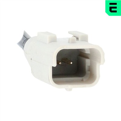 OPTIMAL 06-S656 EAN: 4031185704212.