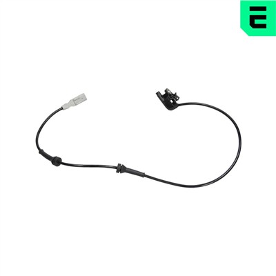 OPTIMAL 06-S662 EAN: 4031185594844.