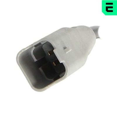 OPTIMAL 06-S662 EAN: 4031185594844.