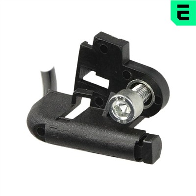 OPTIMAL 06-S662 EAN: 4031185594844.