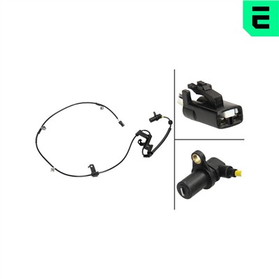 OPTIMAL 06-S665 EAN: 4031185594875.