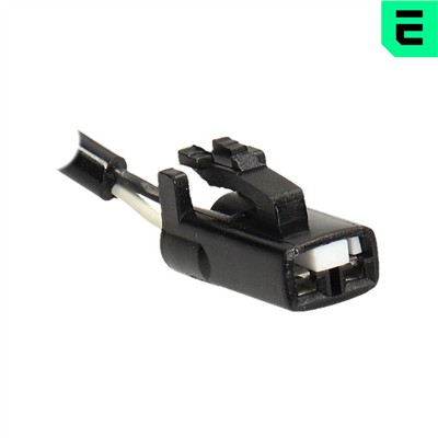 OPTIMAL 06-S665 EAN: 4031185594875.