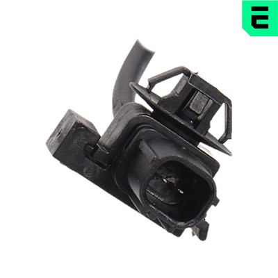 OPTIMAL 06-S668 EAN: 4031185599665.