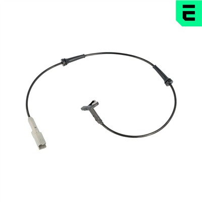 OPTIMAL 06-S684 EAN: 4031185982252.