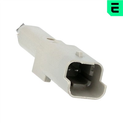 OPTIMAL 06-S684 EAN: 4031185982252.