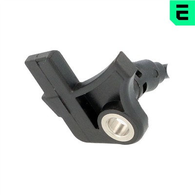 OPTIMAL 06-S684 EAN: 4031185982252.