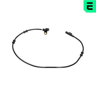 OPTIMAL 06-S695 EAN: 4058787027662.