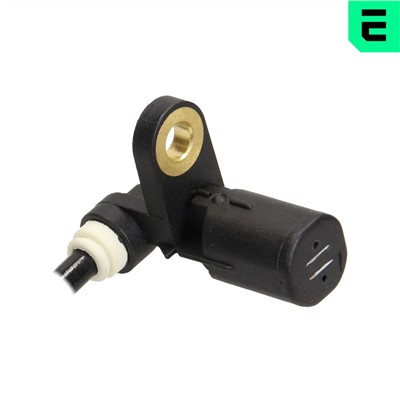 OPTIMAL 06-S695 EAN: 4058787027662.