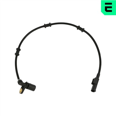 OPTIMAL 06-S697 EAN: 4058787027686.