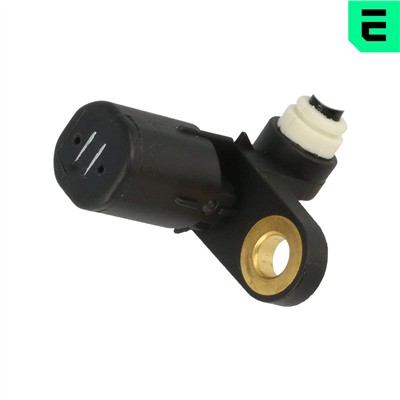 OPTIMAL 06-S697 EAN: 4058787027686.