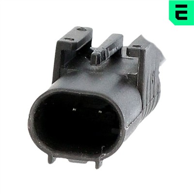 OPTIMAL 06-S697 EAN: 4058787027686.