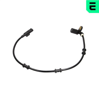 OPTIMAL 06-S698 EAN: 4058787027693.