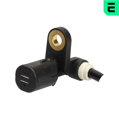 OPTIMAL 06-S698 EAN: 4058787027693.