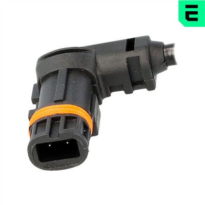 OPTIMAL 06-S701 EAN: 4058787027723.