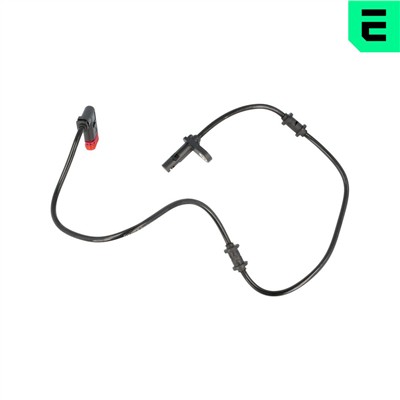 OPTIMAL 06-S703 EAN: 4058787027747.