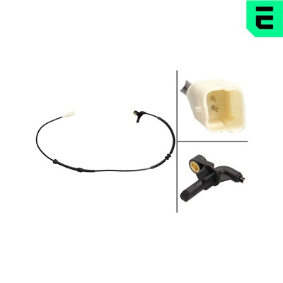 OPTIMAL 06-S709 EAN: 4058787027808.