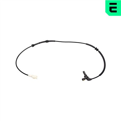 OPTIMAL 06-S709 EAN: 4058787027808.