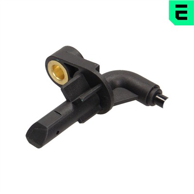 OPTIMAL 06-S709 EAN: 4058787027808.