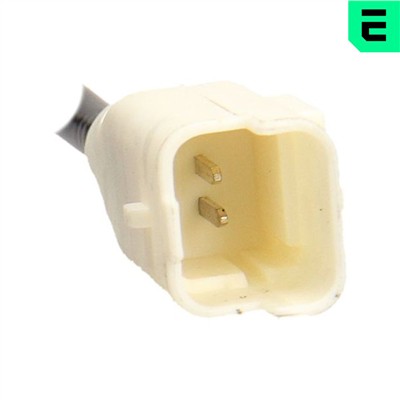 OPTIMAL 06-S709 EAN: 4058787027808.