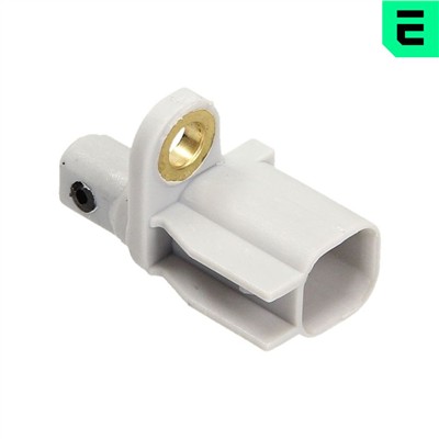 OPTIMAL 06-S717 EAN: 4058787027884.