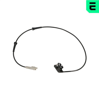 OPTIMAL 06-S734 EAN: 4058787037708.