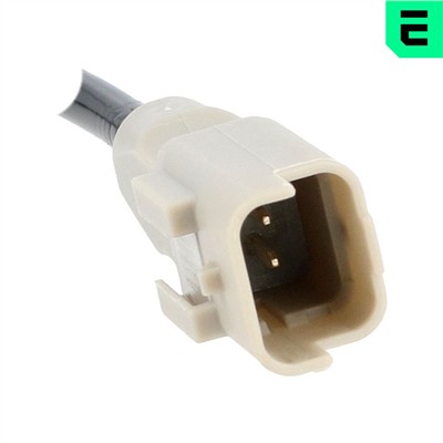 OPTIMAL 06-S734 EAN: 4058787037708.