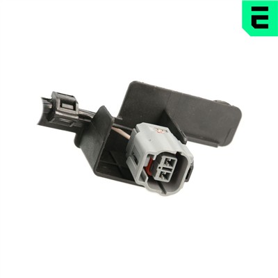 OPTIMAL 06-S758 EAN: 4058787058963.