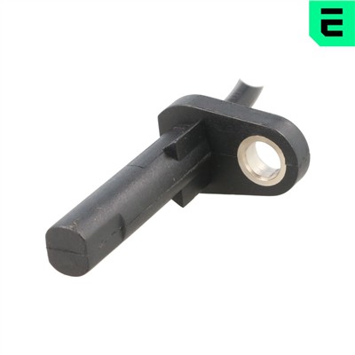 OPTIMAL 06-S769 EAN: 4058787059076.